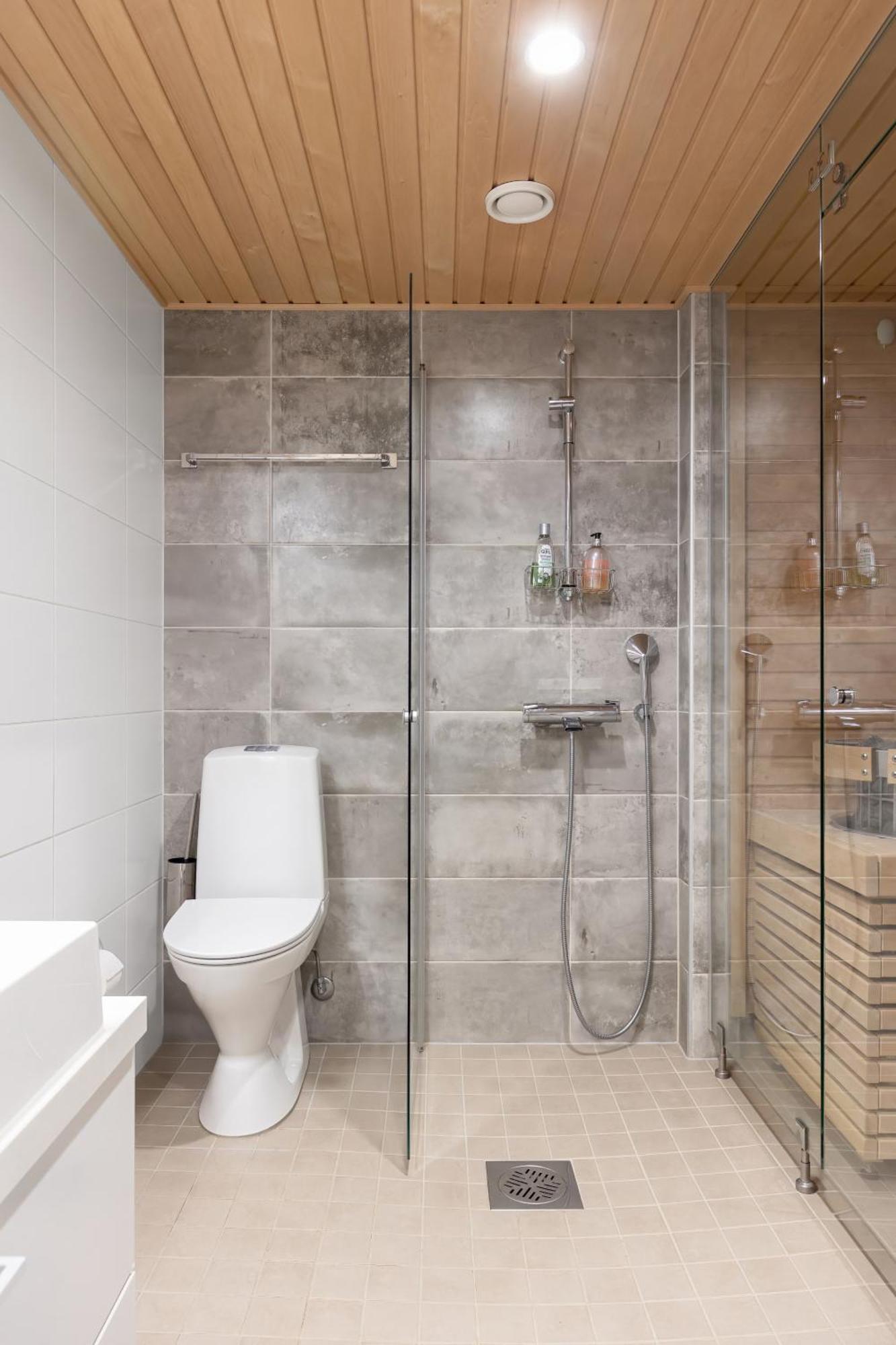 Top, Cozy, Lakeside, Sauna And Free Indoor Parking تامبير المظهر الخارجي الصورة